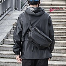 木村耀司書包中學生初中生大容量女ins風高中大學生校園雙肩揹包 歷史價格詳細信息