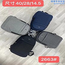 【水月】雙慶肥皂架不鏽鋼肥皂盒雙層壁掛式瀝水香皂架衛浴室香皂盒 歷史價格詳細信息