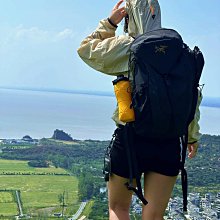 巨帥拉風925純銀戒指女 ins風冷淡拉絲磨砂素銀極簡日韓戒指潮 歷史價格詳細信息