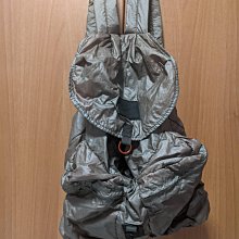 二手 Nike鴨舌遮陽帽 Nike網球鴨舌帽 Nike網球帽 nike帽子 運動帽 Nike dri fit耐吉網球帽 歷史價格詳細信息