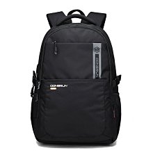 旅運時空資訊分析與公共運輸服務應用發展計畫(107粉) 歷史價格詳細信息