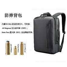 防便形內衣洗衣袋(特價) 內衣袋 內衣造型 洗衣袋 洗衣小物 貼身衣物【久大文具】1404 歷史價格詳細信息