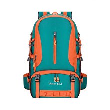 【締造】遠山萬通鑫豪臨工金利輪式挖土機525-1B行走上分傳動箱齒輪鳳梨齒 歷史價格詳細信息