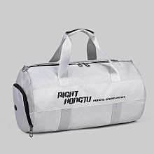 大容量背包 運動背包 健身包男運動旅行背包多功能大容量雙肩包女干濕分離游泳行李背包 歷史價格詳細信息