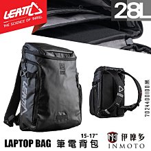 伊摩多※南非LEATT 通用3L水袋不含塑化劑BPA PVC  3公升水袋包配件 7014210120 歷史價格詳細信息