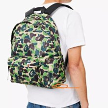 【空運正品】New Era x MLB Yankees  紐約洋基隊 毛織品 世界大賽 59FIFTY 棒球帽 限定帽 歷史價格詳細信息