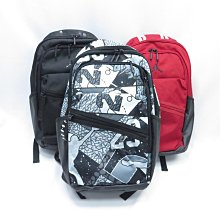JORDAN Air 雙肩背包 JD2443016TD001 運動包 黑/珊瑚粉 歷史價格詳細信息