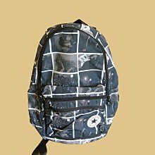 新年福袋 Kitty玩具彈珠台 益智遊戲 兒童遊戲 賓果玩具 三麗鷗 打彈珠遊戲 桌遊 SF-018524 - 歷史價格詳細信息