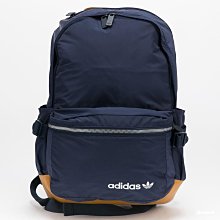 新年福袋 Kitty玩具彈珠台 益智遊戲 兒童遊戲 賓果玩具 三麗鷗 打彈珠遊戲 桌遊 SF-018524 - 歷史價格詳細信息