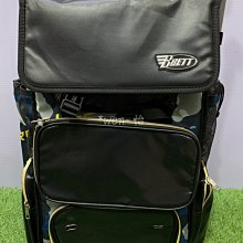 現貨詢價超值特價fpf8050hrum-201   fpf8060hrub    fpf8060hrub-021賣 歷史價格詳細信息