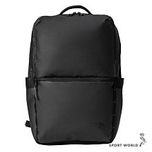 The North Face 北面 後背包 求生哨 黑/卡其/綠【運動世界】NF0A3KYJ53R/NF0A3KYJ4D5/NF0A3KYJBDO 歷史價格詳細信息