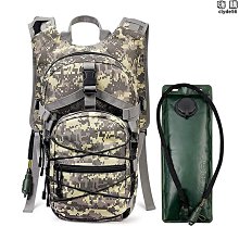 戶外雙肩包牛津布登山騎行背包超輕多功能休閑可折疊雙肩包大容量後背包 商務後背包 電腦後背包 登山包 歷史價格詳細信息