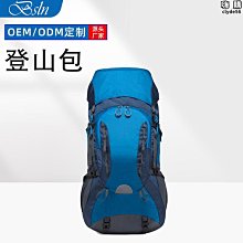 博思BROS【高蛋白增艷孔雀魚＆小型魚飼料 200g】 孔雀魚＊燈科魚＊小型魚＊魚之歡 歷史價格詳細信息