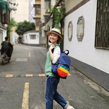 （安雅）anya小眾又好看的環保袋來啦❗️❗️沙雕又可愛，安雅就有這種一眼把你吸引的魅力????????，關鍵是巨能裝，又結實❗️❗️23.5*20.5*10.5，袋口 歷史價格詳細信息