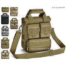 思帝克新款st202fs扁平型離子風蛇嘴薄膜薄板紙類除塵除靜電 歷史價格詳細信息