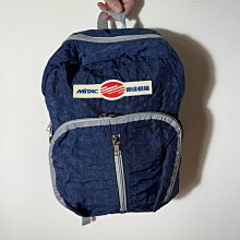 #034＜圖＞預購商品 秋季新品 加棉長袖上衣 夾克外套 素面+印花4色 燈芯絨翻領 單排釦閉合UZC108/0924 歷史價格詳細信息