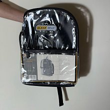 035-BU尖爪 7.5mm 半導體探針 BGA雙頭測試針 彈簧針 鍍金高頻針 歷史價格詳細信息