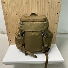 高檔防水竿包傘包1.25米多功能魚竿漁具包清倉魚桿釣魚包大容量帆【DK百貨】 歷史價格詳細信息
