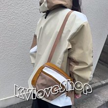 拚色刺繡聖誕老人貼布長袖上衣 聖誕服裝 聖誕節 耶誕節 衛衣 薄長袖 男童 女童 兒童 童裝 橘魔法【BB6352】 歷史價格詳細信息