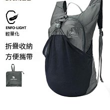 黃蓋騎行包 旅行包 騎行背包 戶外運動背包輕薄皮膚包騎行跑步雙肩包男女防水輕便 價格比較,價格查詢,歷史價格詳細信息