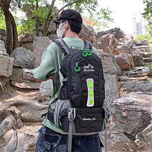 大容量登山背包 運動背包 戶外登山包40L大容量輕便旅游旅行背包男女雙肩包防水騎行包書包 歷史價格詳細信息