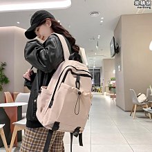 原創小眾設計時尚斜挎單肩小方包女真皮做純手工自製編織diy材料-kby科貝 歷史價格詳細信息