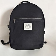 25mart【一元起標】美國 SENITA 女 輕薄 速乾透氣 可收納 寬鬆 連帽 外套 綠白拼色 S 歷史價格詳細信息