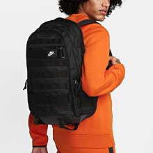 Nike 後背包 NSW Winterized Backpack 黑 男女款 小包包 絨布【ACS】CU2574-010 歷史價格詳細信息
