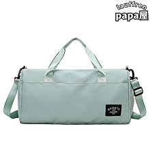 大容量背包 運動背包 大容量背包男旅行包出差打工行李防水戶外登山包運動書包女雙肩包 歷史價格詳細信息