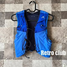 SALOMON 男 SENSE RIDE 5 野跑鞋 黑/火炬紅/黑 歷史價格詳細信息