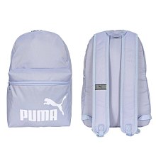 Puma 包包 Phase 男女款 黑 後背包 雙肩包 基本款 經典Logo 【ACS】 07548701 歷史價格詳細信息