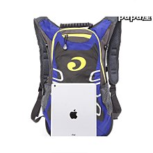 綬實綬實單色雙色tpe瑜珈墊環保無味健身墊 歷史價格詳細信息