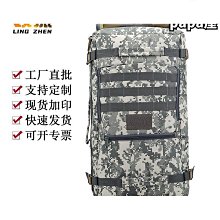 綬實新款女迷你海馬珍珠胸針胸花小眾設計感防走光扣輕奢個性氣質 歷史價格詳細信息