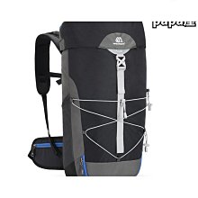 綬實2022新款小牛uqi復古後照鏡雅迪愛瑪臺鈴電動車倒車反光鏡改裝件 歷史價格詳細信息