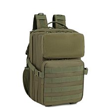 大容量野營徒步登山包(2入組) 歷史價格詳細信息