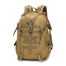 百貨戰警DVD，Paul Blart Mall Cop，凱文詹姆斯 台灣正版全新 歷史價格詳細信息