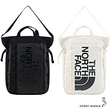 The North Face 北面 後背包 求生哨 黑/卡其/綠【運動世界】NF0A3KYJ53R/NF0A3KYJ4D5/NF0A3KYJBDO 歷史價格詳細信息