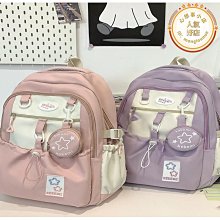 戶外撞色戶外電繡設計 防風 連帽外套 衝鋒衣【TJK3645】現貨＋預購 Doppler 歷史價格詳細信息