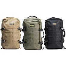 黑色帆布後背包   AMINAH~【am-0271】 歷史價格詳細信息