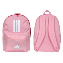 ADIDAS 大型後背包(雙肩包 肩背包 旅行包 22.5L 愛迪達「IK7287」≡排汗專家≡ 歷史價格詳細信息