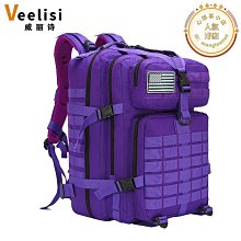 大容量登山背包 運動背包 男士雙肩包戶外旅游背包超大容量行李登山包防水休閑出差防水包【小羊甄選】 歷史價格詳細信息