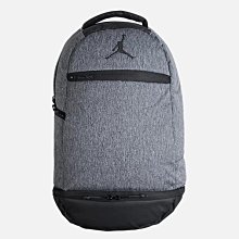 JORDAN 喬丹 後背包 旅行 運動 外出 筆電夾層 JD2323015GS-兩色【iSport愛運動】 歷史價格詳細信息