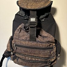 089組合小龍鈔龍三倒置圓圓號pmg68、小龍鈔pmg68龍428 歷史價格詳細信息