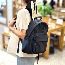 (已售)   TORY BURCH 經典金LOGO鎖扣 黑荔枝皮革托特包/側肩包 近新收藏 附防塵袋 正貨 非一般代購大出清 粉絲回購價❤️N3200 歷史價格詳細信息