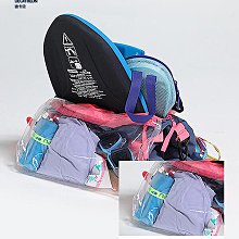 【小痞】「吸金石」Citrine巴西天然金字塔黃水晶單圈手串 吸財手錬男女款 歷史價格詳細信息