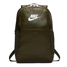 [一元起標] 日式棉質單肩帆布包托特包-甜點貓 歷史價格詳細信息