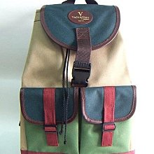 陽光一品~~ 休閒登山後背包 (可側背) 歷史價格詳細信息