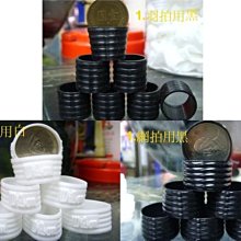 【羽球拍握把布】台灣現貨 24H出貨 超吸汗龍骨握把布 羽球握把皮 網球拍 羽球羽毛球 網球 PU握把皮【A0136】 歷史價格詳細信息