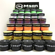 【曼森體育】全新 2017 HEAD Vision Graphic 圓領 排汗衣 (煤灰) T恤 歷史價格詳細信息