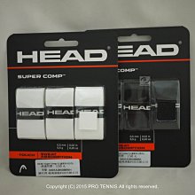 【Super】布沙發乾洗劑(非泡沫)460ml 歷史價格詳細信息